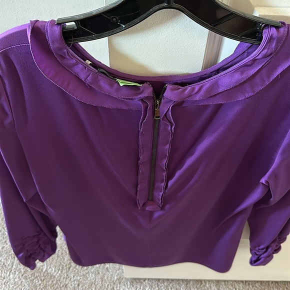 Elie tahari - Picture 2 of 3